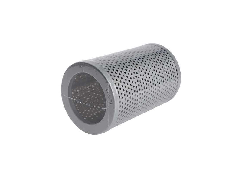 Water Pump Filter Element 1069900039